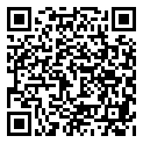 QR:Tarot Visa 6 € los 30 Min/806 00 24 39 Tarot