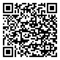 QR:Tarot Telefonico  Tarot Las 24 Horas  930 17 27 00