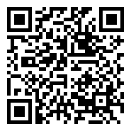 QR:OPORTUNIDAD DE TRABAJO                HG