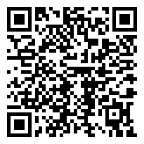 QR:HECHIZOS ANCESTALES PARA AMARRES DE AMOR