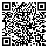 QR:Tarot Economico