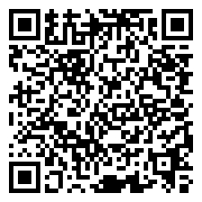 QR:Consulta Gratis Solucionamos Cualquier Tipo De Problema