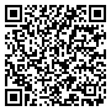 QR:Solución a su problema de financiación10