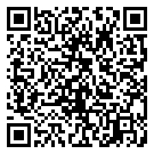 QR:Tarot de confianza. respuestas certeras y detalladas 910616147