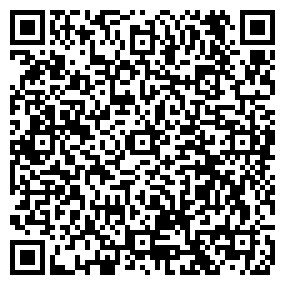 QR:VIDENTES  SIEMPRE DIRECTAS Y CLARAS  SUPER OFERTAS EN TAROT Y VIDENCIA DESDE LOS  4EUROS 15min/ 7EUR  25min/ 9EUR35min / 10EUR40min FIABLES