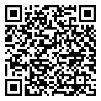 QR:Tarot Y Videntes Precio Económico