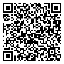 QR:919991199 Especialistas en la Videncia del Amor 15 min 6 eur