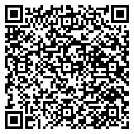 QR:TAROT 910312450 VIDENCIA 806002109 MI VIDENCIA TE MOSTRARA EL CAMINO A SEGUIR CONFÍA VERDADERAS PROFESIONALES  VIDENCIA  NATURAL RUNAS PEN