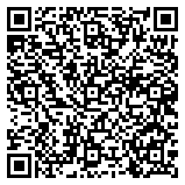 QR:VIDENTES TAROTISTAS DIRECTAS Y CONFIABLES 25 minutos  7€  tarot 910312450 videncia 806002109 tarot tarot visa barata tar