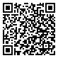 QR:El tarot de la verdad  910 07 67 97