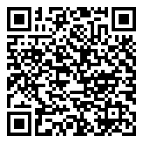 QR: