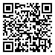 QR:OPORTUNIDAD LABORAL ÚNICA