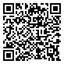 QR:CHIHUAHUA MANZANA A FURRY FOR YOUR HOME