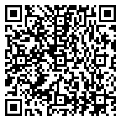 QR:Tarot 806002128 economico vidente del amor 13 euros 50 minutos con aciertos 910311422 LAS 24 HORAS