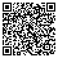 QR:Tarot 806 00 21 30 Economico/Tarot Visa Del Amor