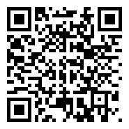 QR:Americano Akitas