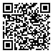 QR:Amarres de amor en chicago IL 