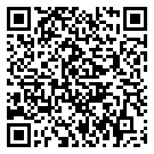 QR:TAROT CON VISA  12 EUROS LOS 45 MINUTOSVIDENTES  LAS 24 HORAS 910312450 Y 806002109