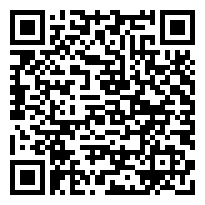 QR:tarot telefonico  las 24 horas 910312450/806002109