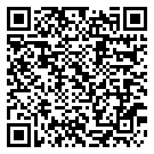 QR:Amarres de Amor Efectivos  Amarres de Parejas Magia Negra