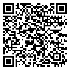 QR:¿Necesitas respuestas claras?  806131072 grandes ofertas 8 euros 30 minutos