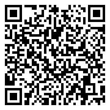 QR:TAROT BARATO FIABLE Y ECONOMICO VIDENTES DIRECTAS   7€ 25min/ 4€ 15min/