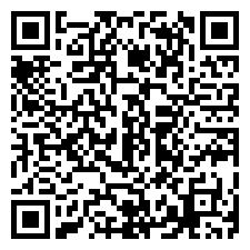 QR:Amarres de amor más poderosos del mundo con don lino