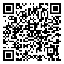 QR:Tarot Las 24 Horas  6 € Los 20 Min  806 Tarot Fiable