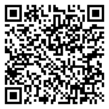 QR:RITUAL RUPTURA AMOROSA  DESCUBRE EL PODER CURATIVO DE ESTE RITUAL DE VELAS