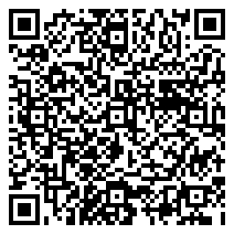 QR:videncia y tarot resuelve aquí 910312450  Gran oferta  4eur 15min  7eur 25min 9eur 35min vidente real 806002109  las 24/7  días del año t