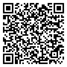 QR:Amarres de amor pactados con lucifer por don lino