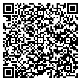 QR:TAROT VISA ECONOMICO VIDENCIA CON ACIERTOS /FECHAS OFERTA  4 EUROS LOS 15 MINUTOS tarot  Tarot Barato tarot económico VIDENTES  Profesional