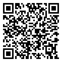 QR:Tarot de la pareja Videncia 24 horas