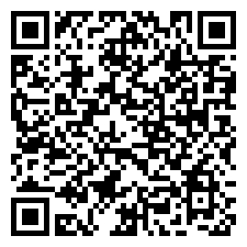 QR:¿Cuáles son los amarres de amor que funcionan?