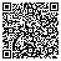 QR:Tarot económico videncia natural 932424782 y 806002131072 visa 6 euros 20 minutos