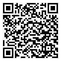 QR:fabricacion de hornos de fundicion para metales