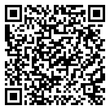 QR:Lote de 786 discos de 78 rpm Gran colección de discos en inmejorables condiciones