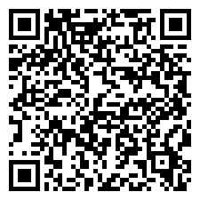 QR:PC MARK PC MARK (TE BRINDA SOPORTE Y MANTENIMIENTO)