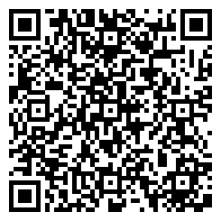 QR:¿Estás pasando por una ruptura y no sabes cómo seguir adelante? Visa 5€/15m 806 desde 042m