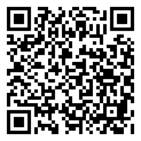 QR:Línea completa para fabricar  de Tubos de PVC