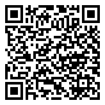 QR:CABEZAL PARA PUNTAL DE ACERO GALVANIZADO