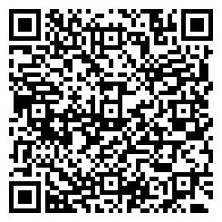 QR:Conecta con las energías del universo  806131072 red movil y fija  932424782 visa 8 €  30