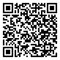 QR:SE NECESITA EMPLEADO EN TELEMARKETING