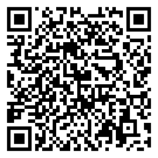 QR:TAROT VISA BARATA   Tarot Económico/ 13 € 50 MINUTOS VIDENCIA PURA