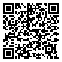 QR:Tarot  Telefonico  Tarot Economico  Tarot 919 992 810