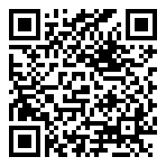 QR:PODEROSO AMARRE GAY 