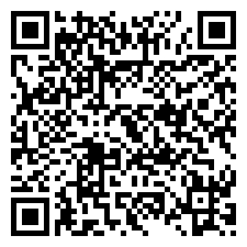 QR:Amarre de amor Pactado con el mejor Bvrujo DON LINO