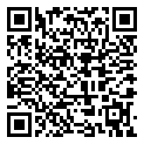 QR:TRABAJO PARA EJECUTIVOS DE VENTAS