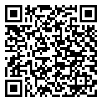 QR:Te dire que es lo que siente por ti llamame