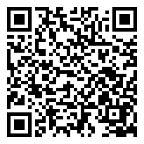 QR:OFERTA REJA DE ACERO EN OAXACA DE JUAREZ